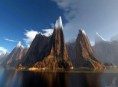 /album/fotogaleria-nosotros/natura-15-jpg/